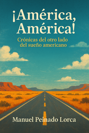 america