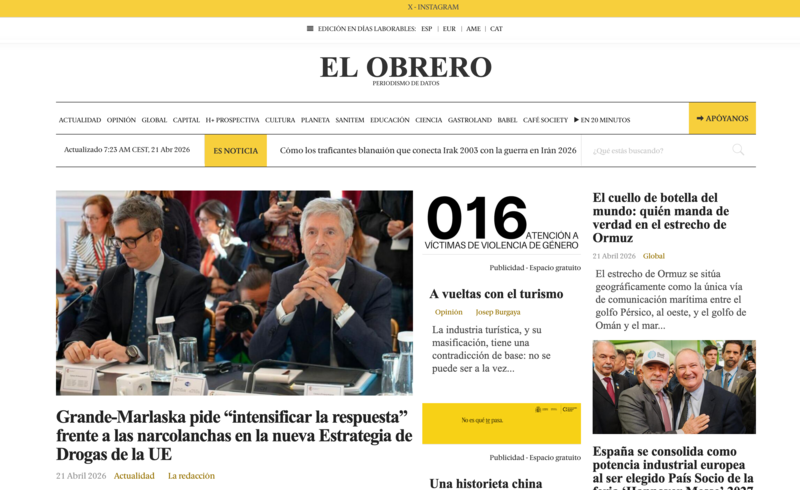elobrero