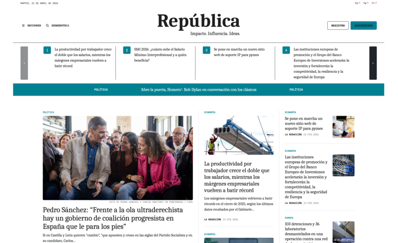 republica
